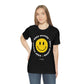 Keep Shining Unisex Tee