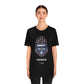 Gorilla Honor Spirit Animal Unisex Tee