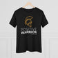 Positive Warrior Women's Premium Tee