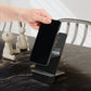 Positive Warrior Mobile Display Stand for Smartphones