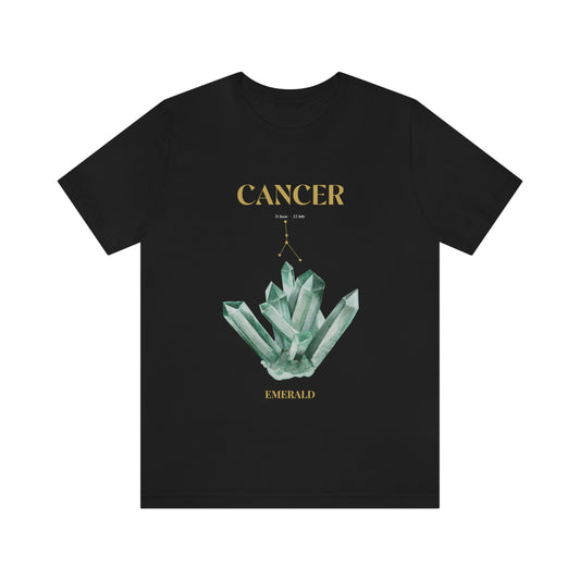 Cancer Emerald